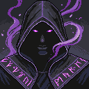 Nightseer